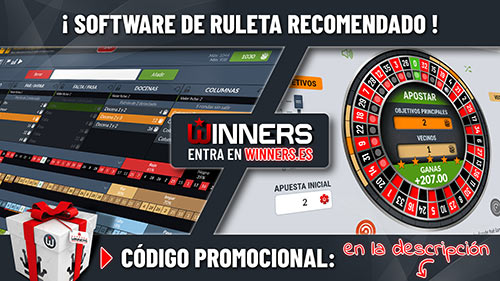Image for Promotional Code